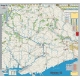 Ukraine 1943 Deluxe Edition - Second Edition (Spanish)