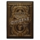 Theory 11 Playing Cards Citizen