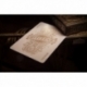 Theory 11 Playing Cards Citizen