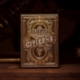 Theory 11 Playing Cards Citizen