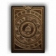 Theory 11 Playing Cards Citizen