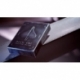 Theory 11 Playing Cards DeckONE