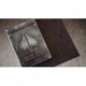 Theory 11 Playing Cards DeckONE