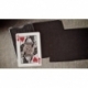 Theory 11 Playing Cards DeckONE