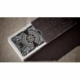 Theory 11 Playing Cards DeckONE