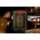 Theory 11 Playing Cards Derren Brown