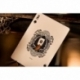 Theory 11 Playing Cards Derren Brown