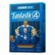 Fantastic Four Playing Cards