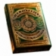Theory 11 Baraja de cartas High Victorian