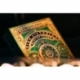 Theory 11 Baraja de cartas High Victorian