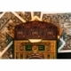 Theory 11 Baraja de cartas High Victorian