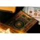 Theory 11 Baraja de cartas High Victorian
