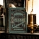 Theory 11 Baraja de cartas Hudson