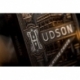 Theory 11 Playing Cards Hudson Black