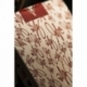 Theory 11 Playing Cards Love Me
