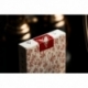 Theory 11 Playing Cards Love Me