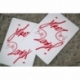 Theory 11 Playing Cards Love Me