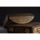 Theory 11 Baraja de cartas Medallion