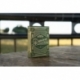 Theory 11 Playing Cards Monarch Green