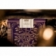 Theory 11 Playing Cards Monarch Purple