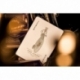 Theory 11 Playing Cards Monarch Purple