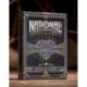 Theory 11 Baraja de cartas National