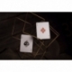 Theory 11 Baraja de cartas National