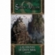 El Señor de los Anillos Lcg - Las Colinas De Emyn Muil - Aventura 4