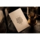 Theory 11 Playing Cards National Green