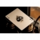 Theory 11 Playing Cards National Green