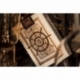 Theory 11 Baraja de cartas Navigator