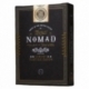 Theory 11 Baraja de cartas NoMad