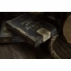 Theory 11 Baraja de cartas NoMad