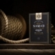 Theory 11 Baraja de cartas NoMad