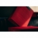 Theory 11 Baraja de cartas (PRODUCT)RED