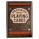 Theory 11 Playing Cards Provision