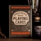 Theory 11 Playing Cards Provision