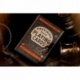 Theory 11 Playing Cards Provision