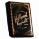 Theory 11 Playing Cards The Hollywood Roosevelt