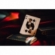 Theory 11 Playing Cards The Hollywood Roosevelt