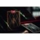 Theory 11 Playing Cards The Hollywood Roosevelt