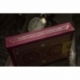 Theory 11 Playing Cards Tycoon Red