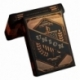 Theory 11 Baraja de cartas Union