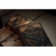 Theory 11 Baraja de cartas Union