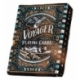 Theory 11 Playing Cards Voyager