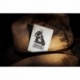 Theory 11 Playing Cards Voyager