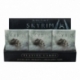 Elder Scrolls Skyrim Baraja de Naipes Caja expositora (12)