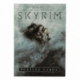 Elder Scrolls Skyrim Baraja de Naipes Caja expositora (12)