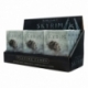 Elder Scrolls Skyrim Baraja de Naipes Caja expositora (12)