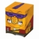 Squaroes - Squaroe Teenage Mutant Ninja Turtles™ NT011 - Bebop